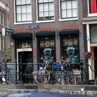 2015 Holland - 3 Mädels in Amsterdam 038.jpg